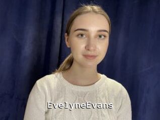 EvelyneEvans