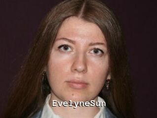 EvelyneSun