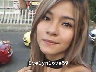 Evelynlove69