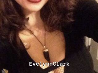 EvelynnClark