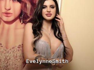 EvelynneSmith