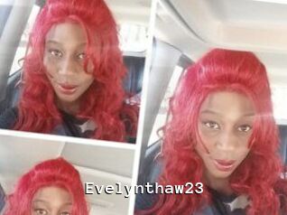 Evelyn_thaw23