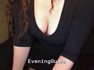 EveningGuide