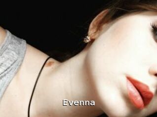 Evenna