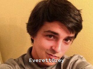 Everett_Grey