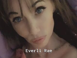 Everli_Rae