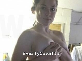 Everly_Cavalli