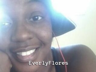 Everly_Flores