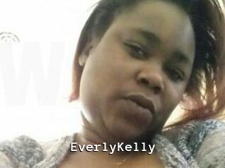 Everly_Kelly