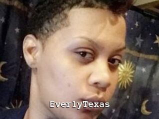 Everly_Texas