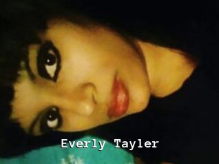 Everly_Tayler