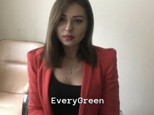 EveryGreen