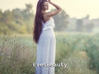 EvesBeauty