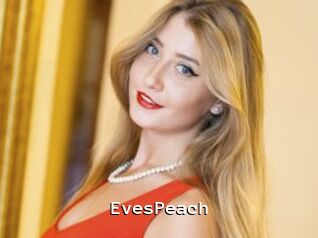 EvesPeach