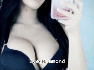 EveyHammond
