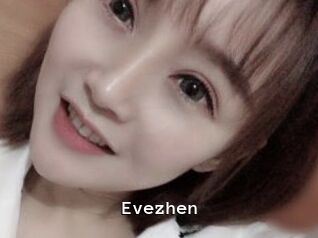 Evezhen