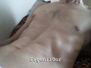 EvgeniiGor