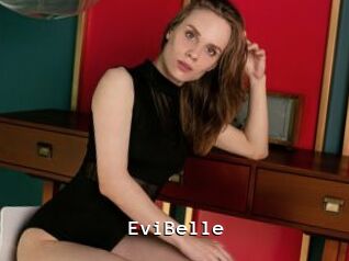 EviBelle