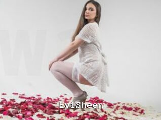 EviSheen