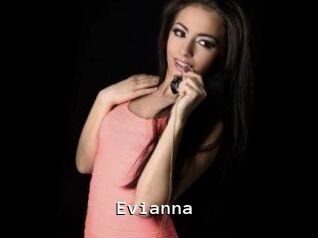 Evianna_