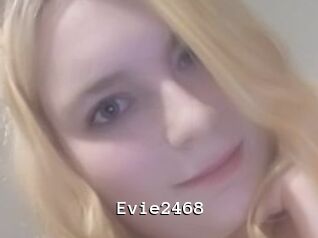 Evie2468