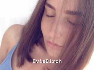 EvieBirch