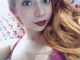 EvieBunni