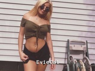 EvieCat