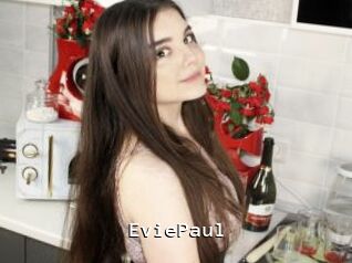 EviePaul