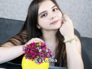 EvieSea
