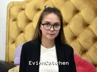 EvienCatchen