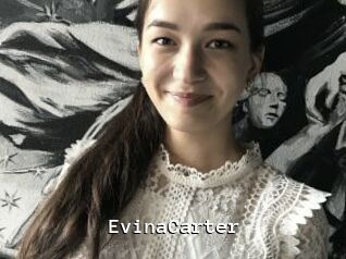 EvinaCarter
