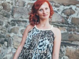 Evita4U