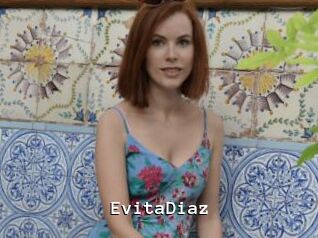 EvitaDiaz