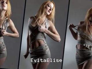EvitaElise
