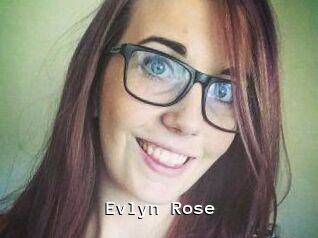 Evlyn_Rose
