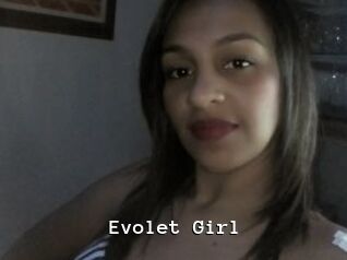 Evolet_Girl