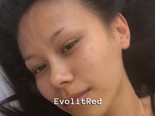 EvolitRed