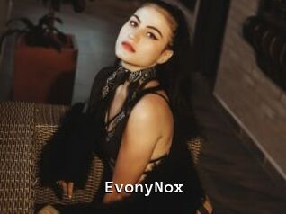 EvonyNox