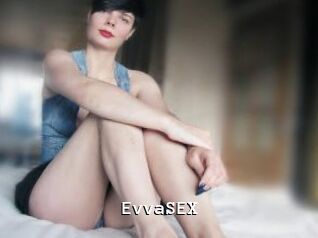 EvvaSEX