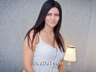 EwaDulson