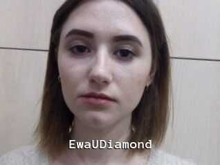 EwaUDiamond