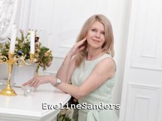 EwelineSanders
