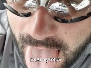 ExArmy6969