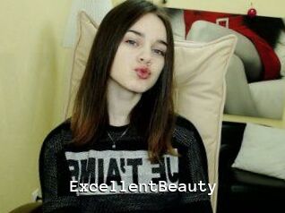 ExcellentBeauty