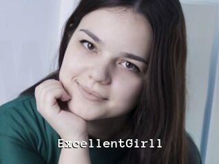 ExcellentGirll