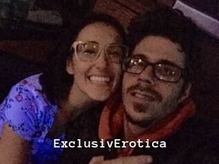 ExclusivErotica