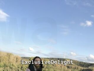 ExclusiveDelight