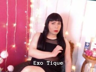 Exo_Tique