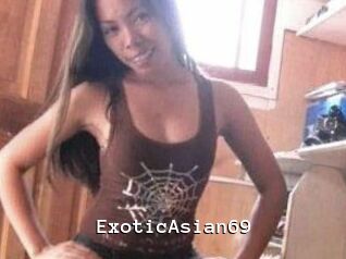 Exotic_Asian69